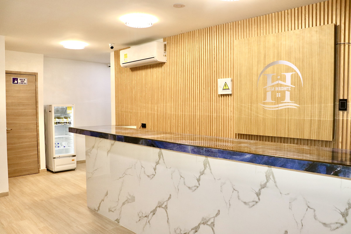 recepcion-hostal-recepcion hostal bello horizonte plus 1200X800bello-horizonte-plus--1200X800 recepcion hostal bello horizonte plus 1200X800